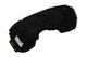 Genuine GM Front Driver Side Wheelhouse Liner 22806318 Genuine GM Front Driver Side Wheelhouse Liner 22806318
