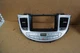 09 10 11 12 13 14 Hyundai Genesis AC Heat Temperature Climate Control 972503M700 09 10 11 12 13 14 Hyundai Genesis AC Heat Temperature Climate Control 972503M700