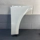 2015-2025 Porsche Macan 95B Front Right Fender Panel 95B821106C White OEM *NOTE*