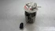 15 16 17 18 19 Subaru Outback Or Legacy Tank Mounted Fuel Pump OEM 42021AL02B