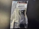 Genuine Mitsubishi Fender Front Bracket 5220G408 Genuine Mitsubishi Fender Front Bracket 5220G408
