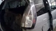 Passenger Right Tail Light Red And Silver Lens Fits 08-10 MAZDA 5 1453114 Passenger Right Tail Light Red And Silver Lens Fits 08-10 MAZDA 5 1453114