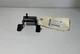 GM OEM-Fender Upper Bracket Left 22905130 GM OEM-Fender Upper Bracket Left 22905130