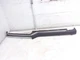 2024 CHEVROLET SILVRDO15 Dash Bezel Matte Black OEM ID 85666126 2024 CHEVROLET SILVRDO15 Dash Bezel Matte Black OEM ID 85666126