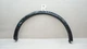 2015-2020 FORD F-150 REAR RIGHT FENDER FLARE WHEEL ARCH OEM FL34 99291C20 2015-2020 FORD F-150 REAR RIGHT FENDER FLARE WHEEL ARCH OEM FL34 99291C20