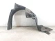 11-15 Honda CR-Z OEM Front Driver Fender Liner 74151-SZT-G00
