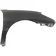 For Lexus ES330 2004 2005 2006 Front Fender Passenger Side