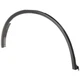 Fender Trim For 2011-2022 Dodge Durango Rear Passenger Side CH1791106 Primed