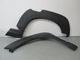2017 2018 2019 HONDA RIDGELINE  LEFT SIDE FRONT & REAR FENDER FLARE MOLDING