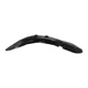 For Dodge Journey 2009-2020 Fender Liner Passenger Side | Front | CAPA Certified For Dodge Journey 2009-2020 Fender Liner Passenger Side | Front | CAPA Certified
