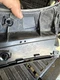 2015-2021 Subaru Impreza Wrx Passenger Fender Vent