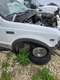 (White) Passenger Fender Front Fits 99-07 FORD F250SD PICKUP 349037 (White) Passenger Fender Front Fits 99-07 FORD F250SD PICKUP 349037