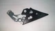 Genuine Subaru Corner Reinforced 61158SA000 Genuine Subaru Corner Reinforced 61158SA000