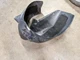 BMW 5 E60 E61 2009 Wheel Arch Shell Wheel Arch Trim Rear 7033751 BMW 5 E60 E61 2009 Wheel Arch Shell Wheel Arch Trim Rear 7033751