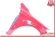14-18 Mercedes W117 CLA250 Front Right Side Wing Fender Panel Cover OEM 14-18 Mercedes W117 CLA250 Front Right Side Wing Fender Panel Cover OEM