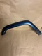 1997-2001 Jeep Cherokee XJ OEM Driver Rear Fender Blue LH Sport Classic 1997-2001 Jeep Cherokee XJ OEM Driver Rear Fender Blue LH Sport Classic