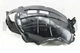 638403JA0A Genuine Nissan PROTECTOR-FRONT FENDER,RH 63840-3JA0A