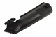 Genuine GM Passenger Side Front Compartment Side Sight Shield 23177142 Genuine GM Passenger Side Front Compartment Side Sight Shield 23177142