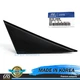 ⭐⭐GENUINE Exterior Pillar Molding RH for 2011-15 Hyundai Sonata OEM 861903S000⭐⭐