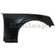 For 10-15 Chevy Camaro Coupe/Convertible Front Fender Quarter Panel Right Side