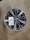 15 16 17 18 19 20 21 SUBARU WRX Wheel