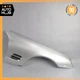 03-08 Mercedes R230 SL500 SL55 AMG Fender Front Right Passenger Side OEM 03-08 Mercedes R230 SL500 SL55 AMG Fender Front Right Passenger Side OEM