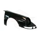 Right Passenger Side Fender for 1969-1973 Porsche 911 LWB 90150303223