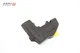 2023 - 2025 MAZDA CX-50 FRONT LEFT DRIVER SIDE FENDER INSULATOR PAD OEM