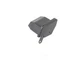 MOPAR PARTS 68349567AB Truck Bed Bracket MOPAR PARTS 68349567AB Truck Bed Bracket