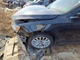2015 Volkswagen Jetta Driver Left Fender Used Local Pick Up Only 2847143