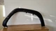 For 2016-2021 Tacoma Front Right Black Fender Flare Molding Trim Wheel Arch, For 2016-2021 Tacoma Front Right Black Fender Flare Molding Trim Wheel Arch,