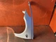 2017 - 2022 TESLA MODEL 3 FENDER LEFT DRIVER OEM 1091094-F