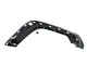 Wheel Flare Molding, Left - Mopar (6AD71RXFAH)