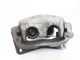 2013-2020 Subaru Br-Z 2.0L Front Left Driver Brake Caliper Oem 26292Ca011
