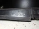 00-06 Mercedes W220 S500 S430 Left Front Inner Fender Cover liner 2208890525 00-06 Mercedes W220 S500 S430 Left Front Inner Fender Cover liner 2208890525