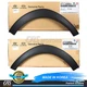 ✅OEM✅ Hyundai FRONT Fender Wheel Moldings LH RH for 2016-2021 Tucson 87711D3000 ✅OEM✅ Hyundai FRONT Fender Wheel Moldings LH RH for 2016-2021 Tucson 87711D3000