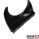 JP Wing Lower Right Front For PORSCHE 911 66-73 DAN90150303223