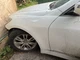 2012 Hyundai Genesis Sedan 5.0 Fender Left Driver Side OEM Paint AT 2012 Hyundai Genesis Sedan 5.0 Fender Left Driver Side OEM Paint AT