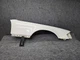 Right Passenger Side Fender Panel Assembly Mercedes 1994 R129 Sl320 oem Right Passenger Side Fender Panel Assembly Mercedes 1994 R129 Sl320 oem