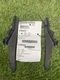 ✅ 2019 TOYOTA COROLLA WINDSHIELD MOULDINGS PROTECTOR RH LH PN:53824-02070 OEM ✅ 2019 TOYOTA COROLLA WINDSHIELD MOULDINGS PROTECTOR RH LH PN:53824-02070 OEM