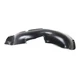 For 99-10 VW Golf & 99-05 Jetta Front Inner Fender Liner Panel Left Driver Side
