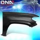 For 2016-2023 Toyota Tacoma Passenger Right Side Fender Panel w/o Moulding Holes For 2016-2023 Toyota Tacoma Passenger Right Side Fender Panel w/o Moulding Holes