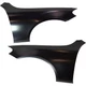 Fender For Mercedes-Benz E300 2017-2019 Front Left and Right W213 Sedan Fender For Mercedes-Benz E300 2017-2019 Front Left and Right W213 Sedan