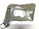 2017-2023 TESLA MODEL 3 RIGHT PASSENGER FRONT FENDER SUPPORT MOUNT BRACKET OEM