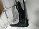 Driver Left Fender Fits 14-20 INFINITI QX60 802932 Driver Left Fender Fits 14-20 INFINITI QX60 802932