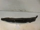 00-06 Mercedes S Class Front Left Side Fender Cover Seal 2208890525 00-06 Mercedes S Class Front Left Side Fender Cover Seal 2208890525