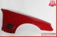 03-08 Mercedes R230 SL500 SL600 Front Right Side Fender Panel Fire Opal Red OEM 03-08 Mercedes R230 SL500 SL600 Front Right Side Fender Panel Fire Opal Red OEM
