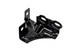 Genuine GM Passenger Side Front Fender Front Bracket 23402427 Genuine GM Passenger Side Front Fender Front Bracket 23402427
