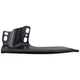 Fender Support Front Left Hand Side for VW Driver 5NA821183 Volkswagen Tiguan Fender Support Front Left Hand Side for VW Driver 5NA821183 Volkswagen Tiguan
