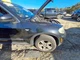 2011 BMW X5 Passenger Right Fender with Headlamp Washers - Used 136K Miles 2011 BMW X5 Passenger Right Fender with Headlamp Washers - Used 136K Miles